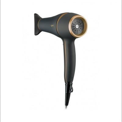 Secador de Cabelo Profissional Onyx (2200W)