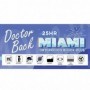 Colchão Doctor Back Miami (c/ Entrega GRÁTIS)