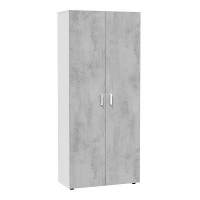 Elemento 2 Portas 182cm Tidy