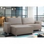 Sofá 1L + Chaise Long Reversível Zuma (220x155cm)