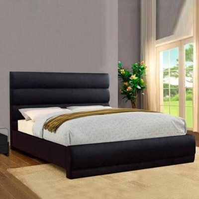 Cama Estofada de Casal Zara