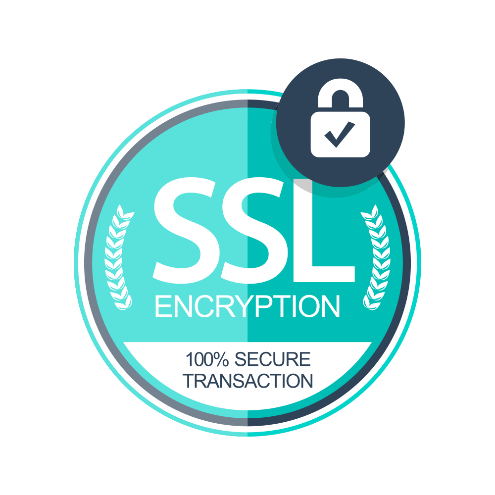 Simbolo SSL